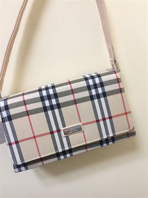 fake burberry bag|100 authentic burberry bag.